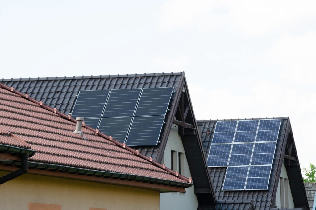 Expert Solar Panels