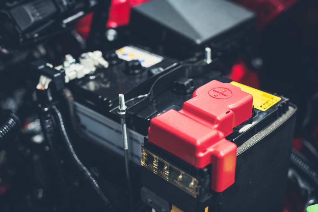 Structured Cabling